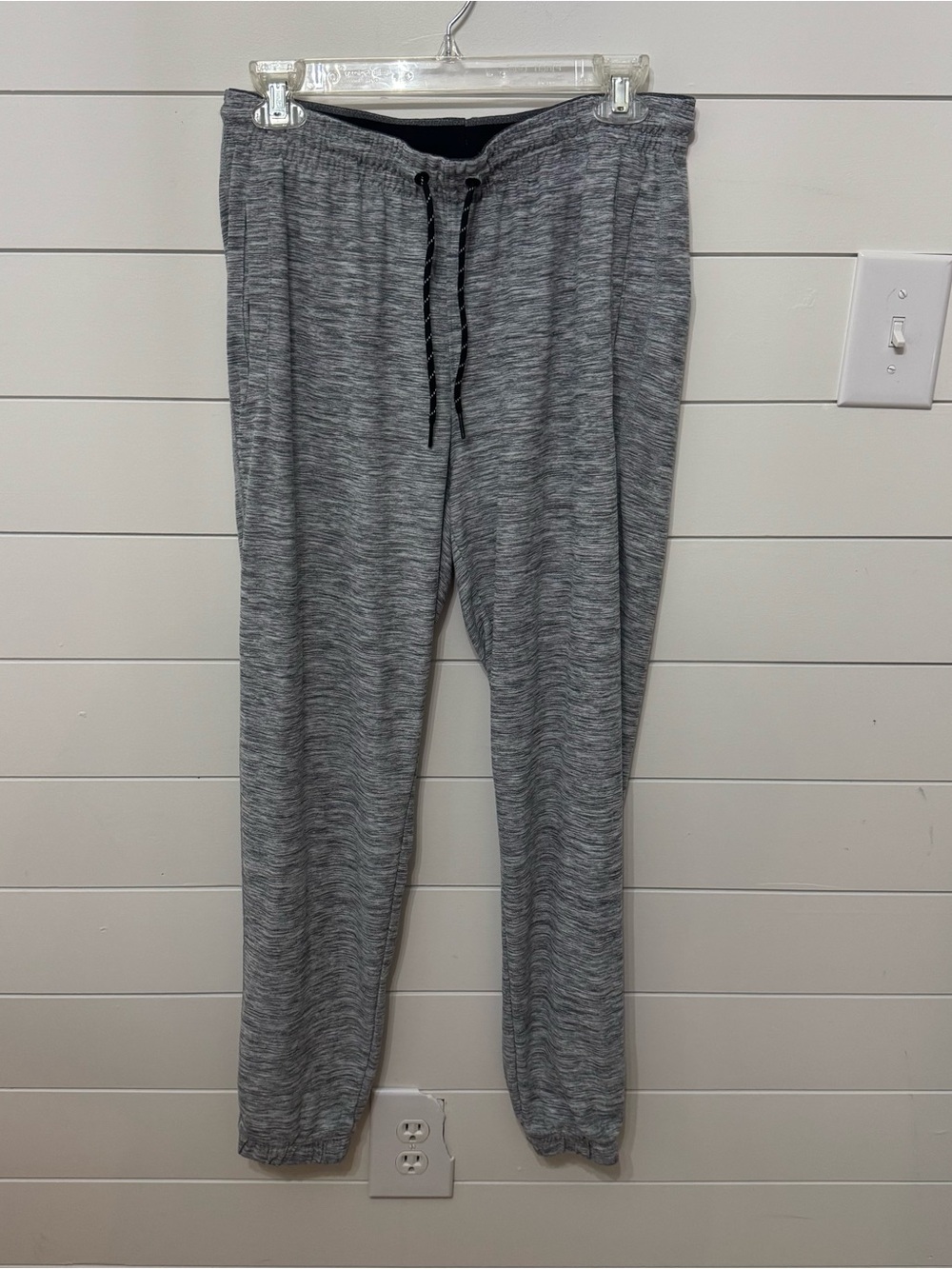 Old navy active joggers